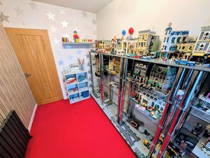 Photo 7- click for photo gallery